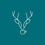 Kunu Coffee Co. icon