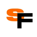 SMFITNESS PRO icon