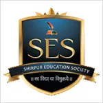 RCPIT ERP icon