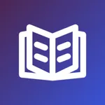 The Book of Life - Grow icon