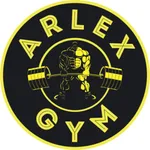 ArlexGym icon
