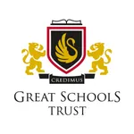 Great Schools Trust icon