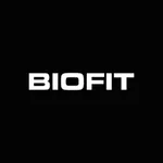 Biofit Performance icon