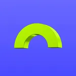 Плайт: оплата покупок частями icon