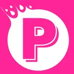 Podium icon