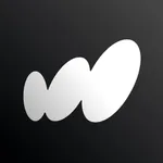 Facewow: AI Headshot Generator icon