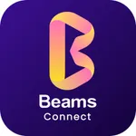 Beams ESS icon