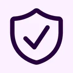 Telia Trygg icon