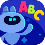 SmartKids Academy Learn & Play icon