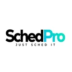 SchedPro icon