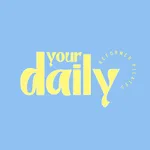 Your Daily icon