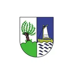 Stadt Geesthacht icon