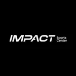Impact Sport Center LLC icon
