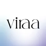 VIRAA CARE icon