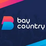 KBay Country icon