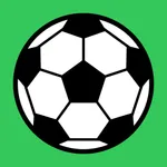 Soccer Lineup Builder icon