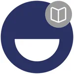 Odontonet Agendas icon