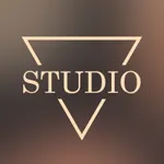 STUDIO Lounge • Светлогорск icon