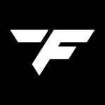 FINNTRAIL: официальный магазин icon