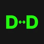 Dumbbell Dominance icon