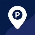 Otopark Nerede? - İstanbul icon