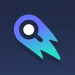 Startpage - Private Browser icon