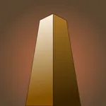 Build Babel Tower icon