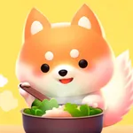Shiba Inu Restaurant icon