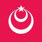 Hizbü'l Kur'ân icon