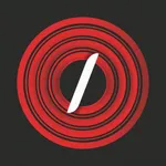 Onesignal Push Notification icon