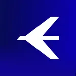 Embraer Jets icon