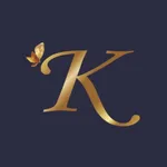 Студия Карамель icon