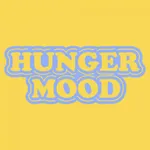 هنجر مود | Hunger Mood icon