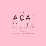 The Açai Club icon