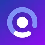 Touchpoint: Sales Contact Info icon