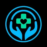 Allis Sağlık Uygulaması icon