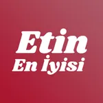 Etin En İyisi x İyisi Organik icon