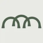 Canopy RV Resort icon