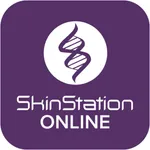 SkinStation Online icon