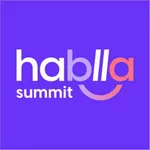Hablla Summit icon