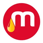 Meru Fleet Solutions icon