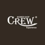 Crew Experience Professionals icon