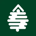 Housr Student Property Search icon