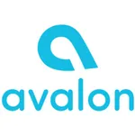 Avalon icon