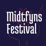 Midtfyns Festival icon