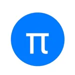 长图拼接神器 icon