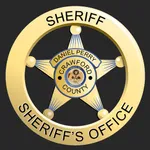 Crawford County Sheriff (AR) icon