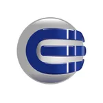 Estação FM 89.5 icon