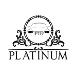 Platinum Local icon