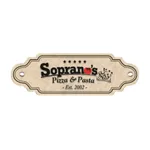Soprano's Pizza and Pasta icon